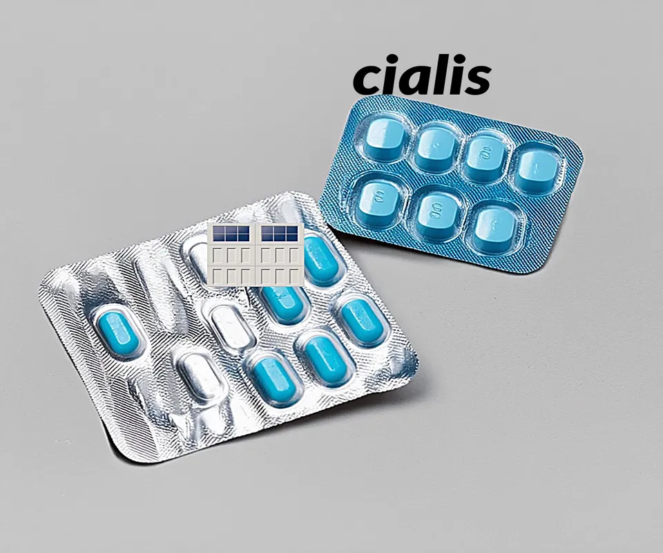 Cialis in farmacia senza prescrizione